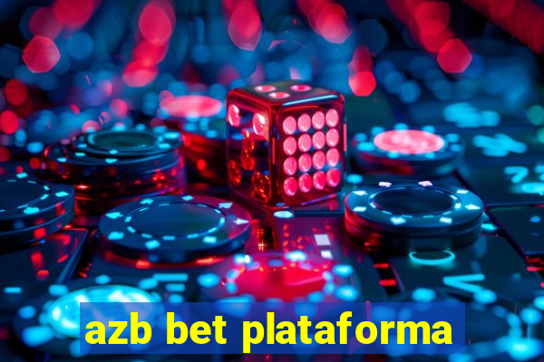 azb bet plataforma