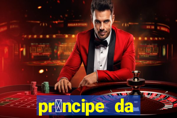 pr铆ncipe da p茅rsia filme completo dublado mega filmes