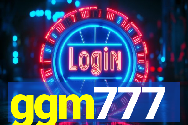 ggm777