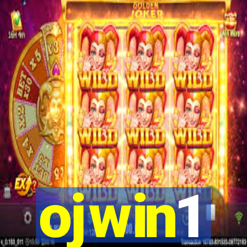 ojwin1