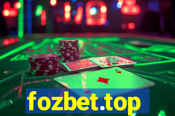 fozbet.top