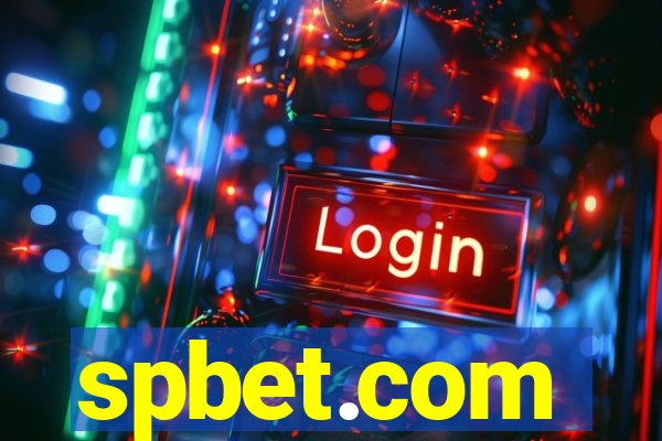 spbet.com