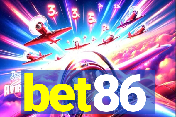 bet86