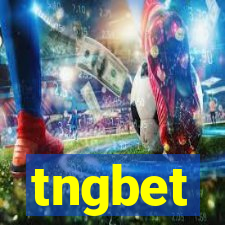 tngbet