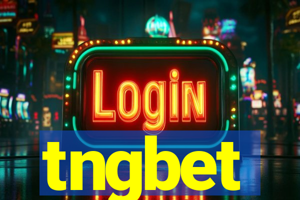 tngbet