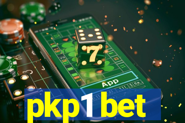 pkp1 bet