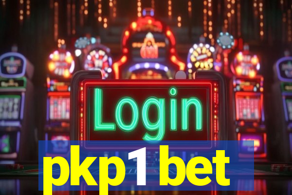 pkp1 bet