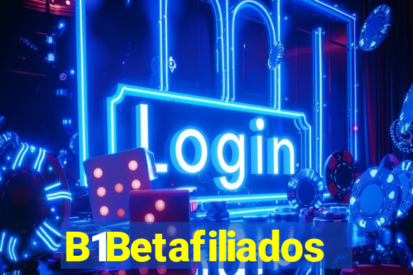 B1Betafiliados