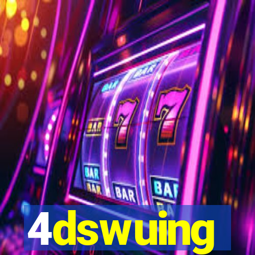 4dswuing