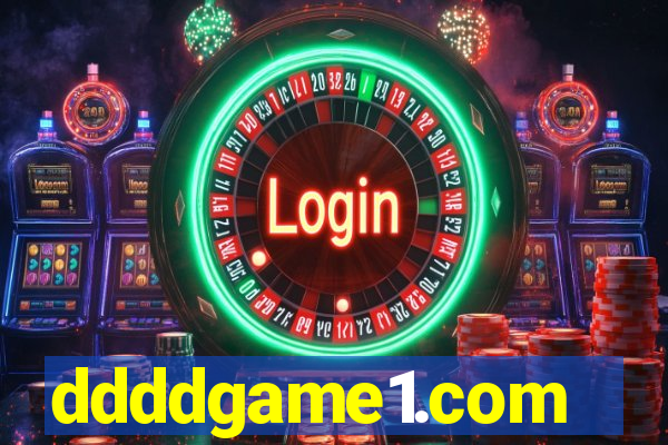 ddddgame1.com