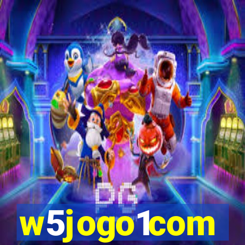 w5jogo1com