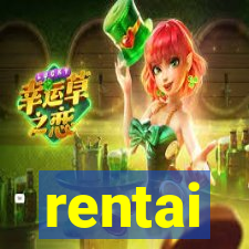 rentai