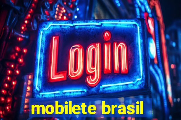 mobilete brasil