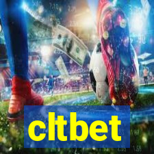 cltbet