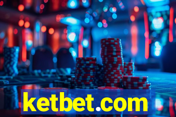 ketbet.com