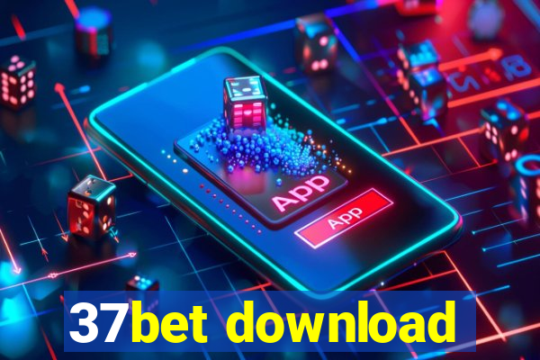 37bet download