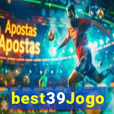 best39Jogo