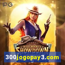 300jogopay3.com