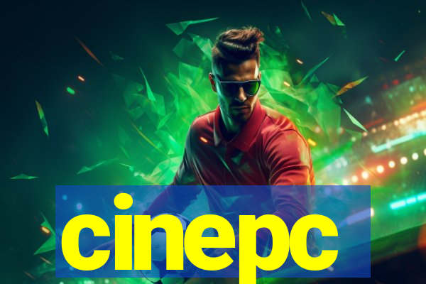 cinepc