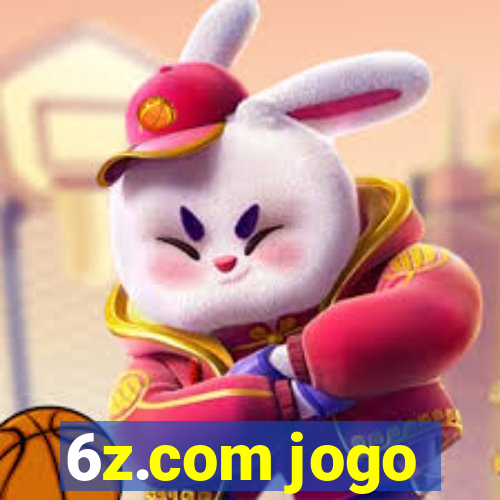 6z.com jogo