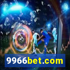 9966bet.com