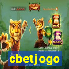 cbetjogo