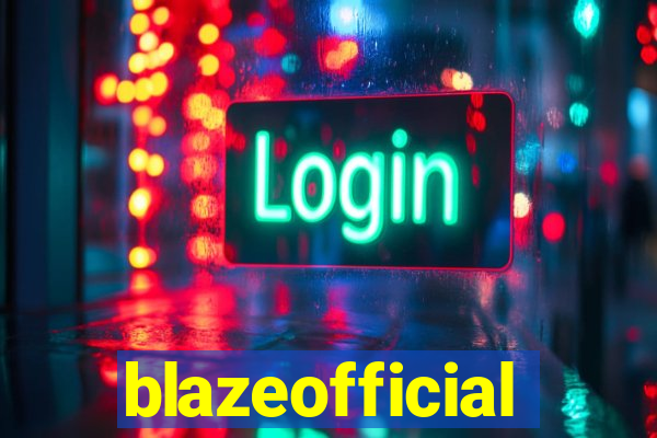 blazeofficial