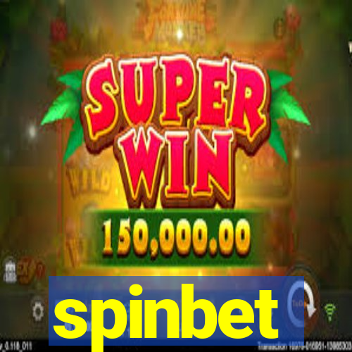 spinbet