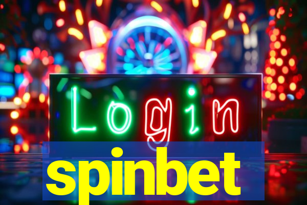 spinbet