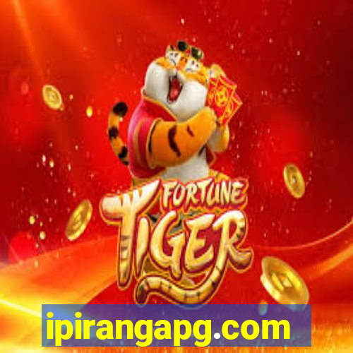 ipirangapg.com