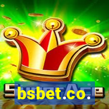 bsbet.co.