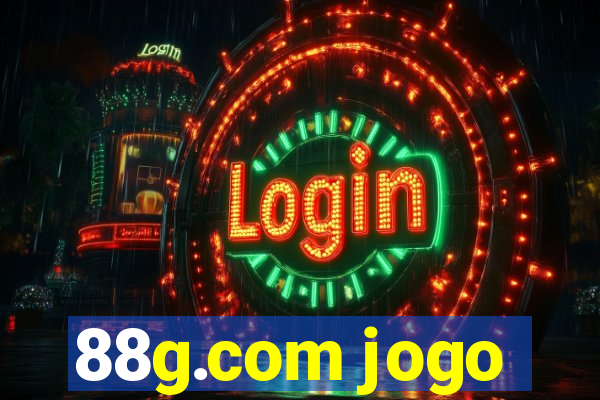 88g.com jogo