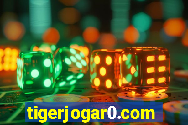 tigerjogar0.com