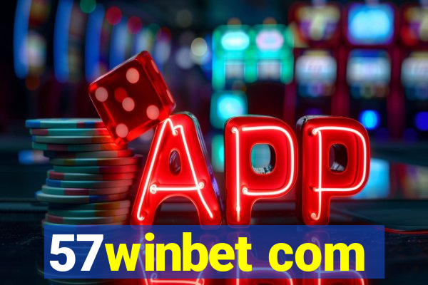 57winbet com