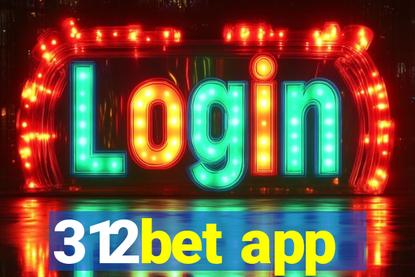 312bet app