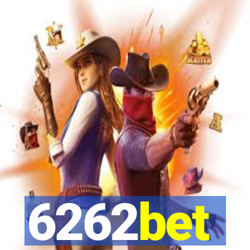 6262bet