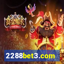 2288bet3.com