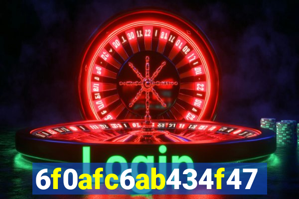 6655bet com login