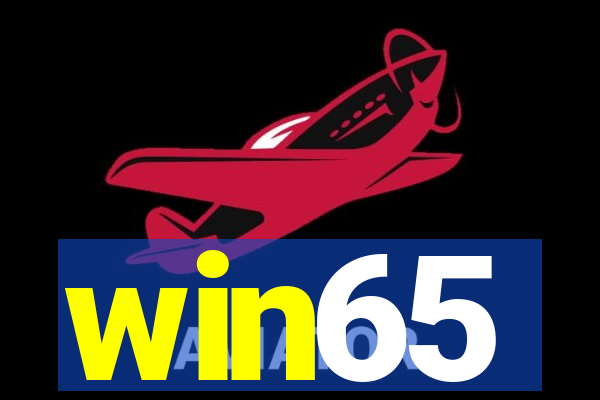 win65