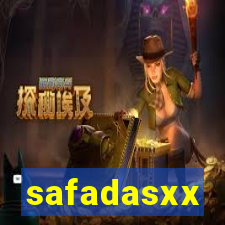 safadasxx