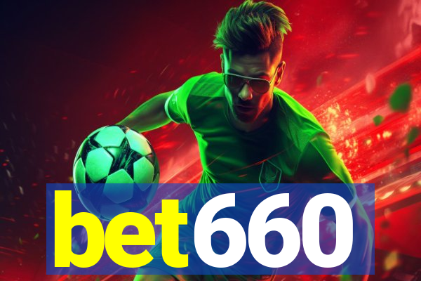 bet660