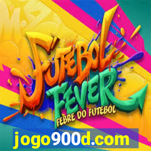 jogo900d.com