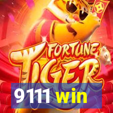 9111 win