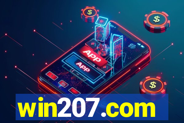 win207.com