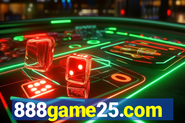 888game25.com