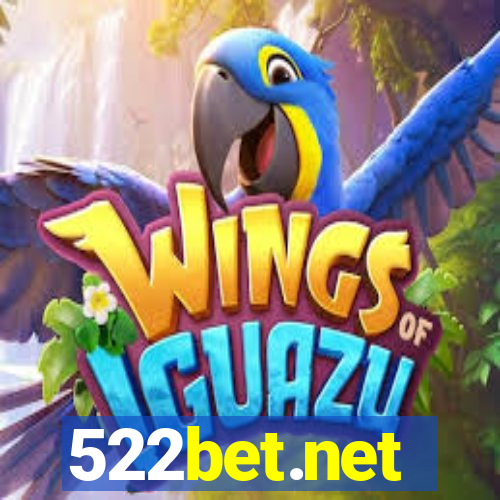 522bet.net