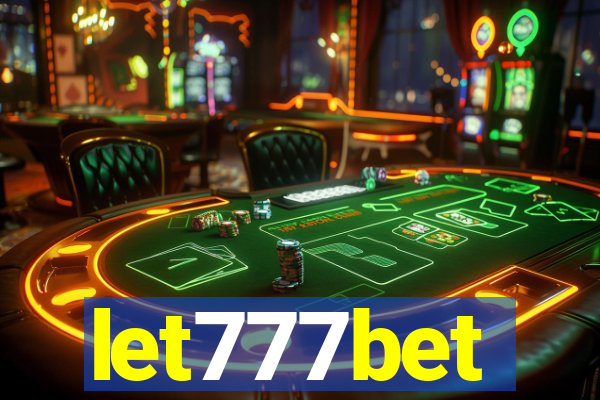 let777bet