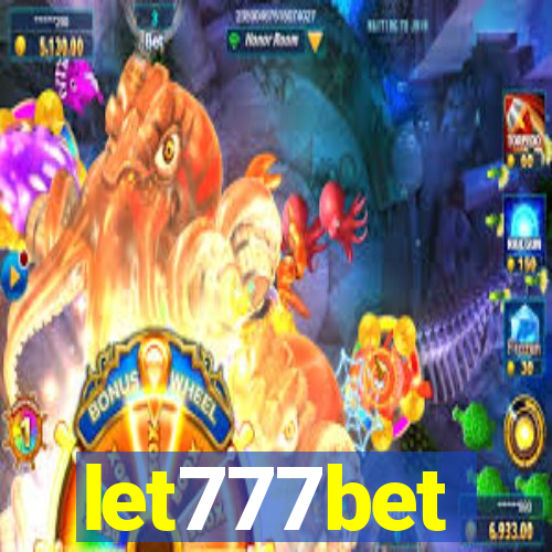 let777bet