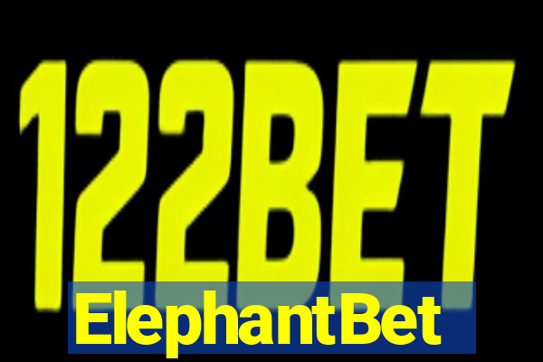 ElephantBet