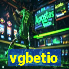 vgbetio